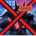 Bedwars sucks