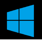 WINDOWS XP PRO