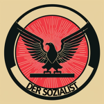 Der Sozialist