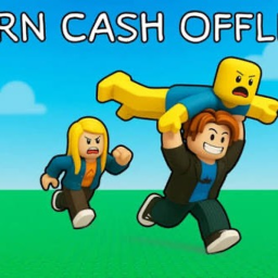 steal a noob