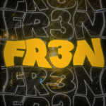 FrenCaliber Studios