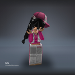 luxsluv