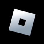 ༺Roblox fun official༺