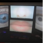 GamerGuys Fan Club