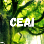 Ceai