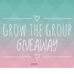 Giveaway group/adopt me group