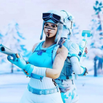 Sharksquadcool