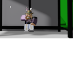 Brookhaven Community Roleplay