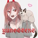 YUNGSTERS