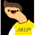 les admin quebecois
