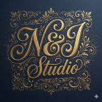 N&J Studio