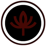 Hunter Corps of the Imperial Regency