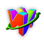 Neural-Network