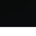 جيش اسيل