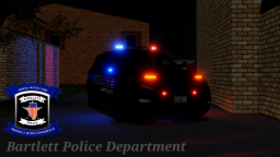 Gra fabularna w stanie Illinois [Xbox-PS-PC]