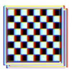 Checker