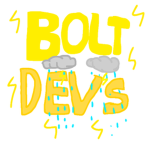 Bolt Developer