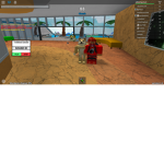 Blox Players