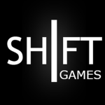SHIFT Games!