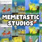 Memetastic Studios!