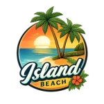 ISLAND BEACH COMUNITY Group Thumbnail