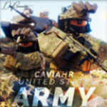 l|United states army|l