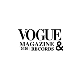 Vogue Tours