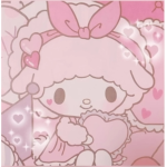 ~*Kawii~*