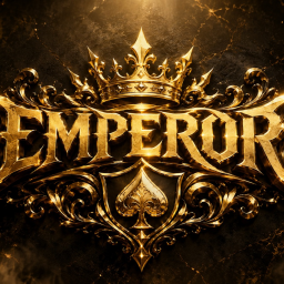 EMPERORR