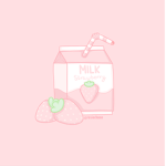 ~[kawaii group]~