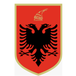 #albanische Club