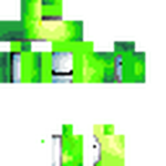 Robux grouposijerojg4oigr