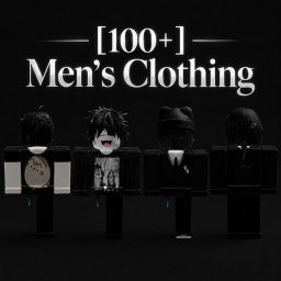 [100+] Men's Clothing Ideas