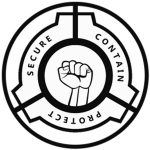 [SCP][FOUNDATION][MTF]