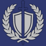 Rulerscorps