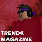 Trend® Magazine