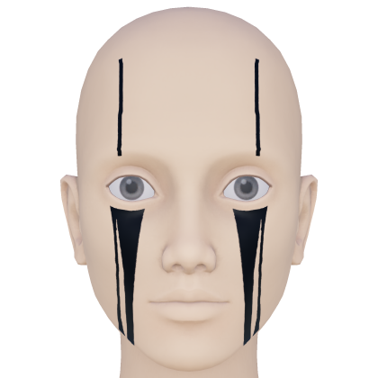 Ulquiorra