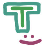 Team Traversed