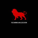 The Diamond Lion Association