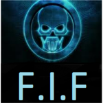 F.I.F