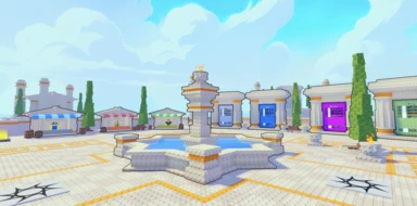 Game Place Thumbnail