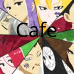 T.C Cafe