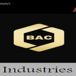 BAC Industry's