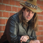 Grupo para Fans de Dross
