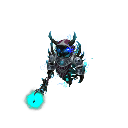 DO_Forsaken