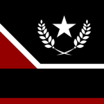 Perijstocia