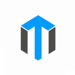 NexusBuilders