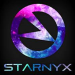 "STARNYX"