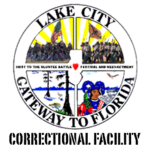 [LCCF] Lake City Correctional Facility