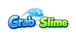 Grab Slime by kayac studio